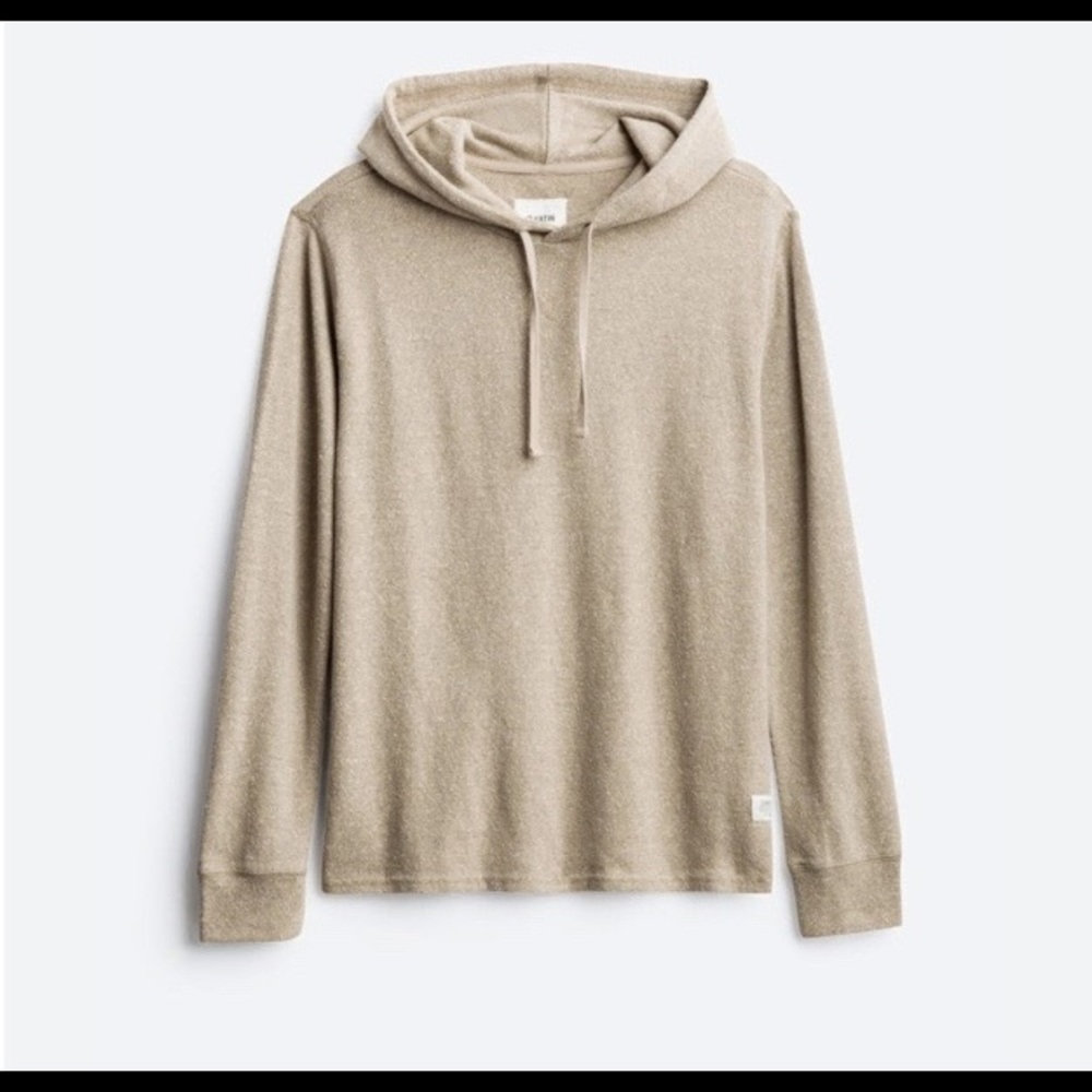 NWOT Pullover Hoodie